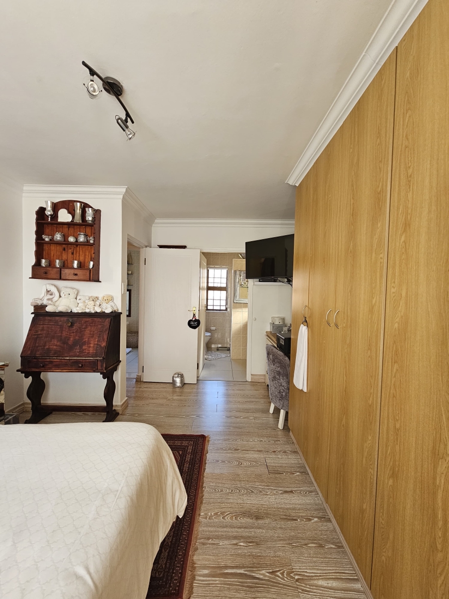 2 Bedroom Property for Sale in Mossel Bay Golf Estate Western Cape